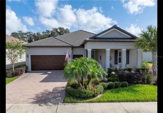 31475 CABANA RYE AVENUE, San Antonio, FL 33576