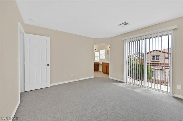 6355 Urban Creek Court, Las Vegas, NV 89148