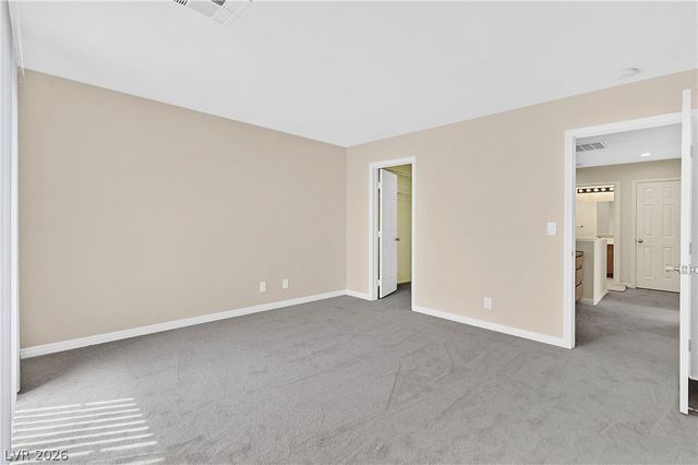 6355 Urban Creek Court, Las Vegas, NV 89148