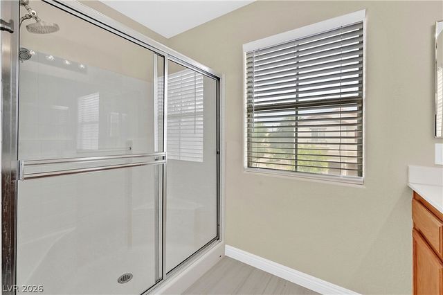 6355 Urban Creek Court, Las Vegas, NV 89148