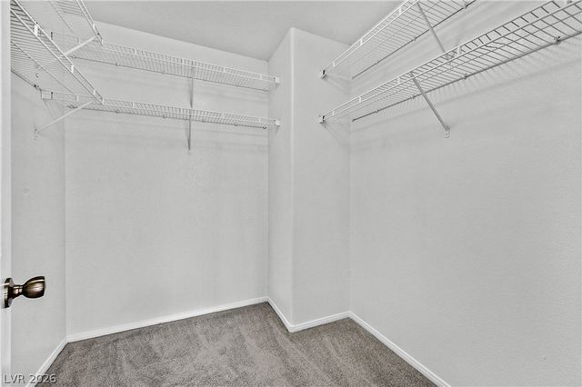 6355 Urban Creek Court, Las Vegas, NV 89148