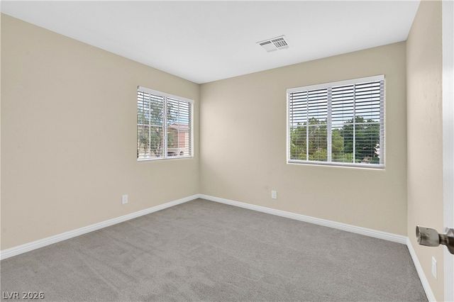 6355 Urban Creek Court, Las Vegas, NV 89148