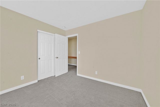 6355 Urban Creek Court, Las Vegas, NV 89148