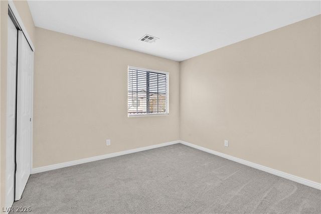 6355 Urban Creek Court, Las Vegas, NV 89148
