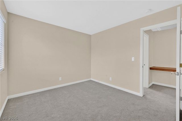 6355 Urban Creek Court, Las Vegas, NV 89148