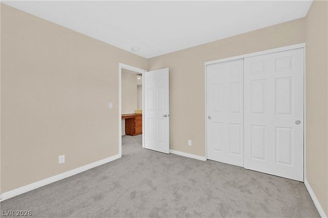 6355 Urban Creek Court, Las Vegas, NV 89148