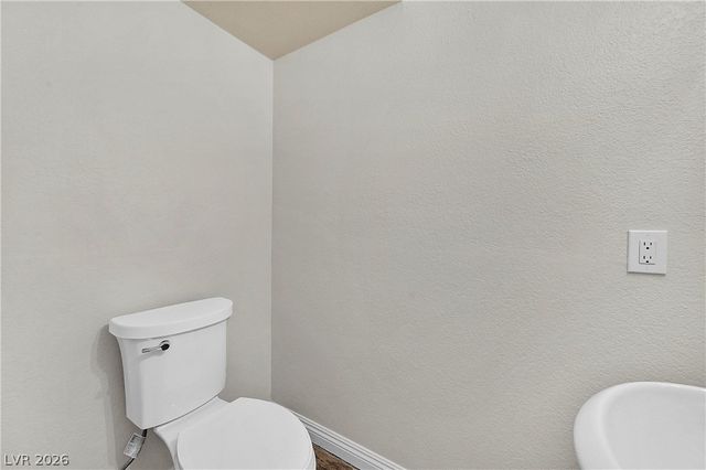 6355 Urban Creek Court, Las Vegas, NV 89148