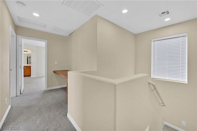 6355 Urban Creek Court, Las Vegas, NV 89148