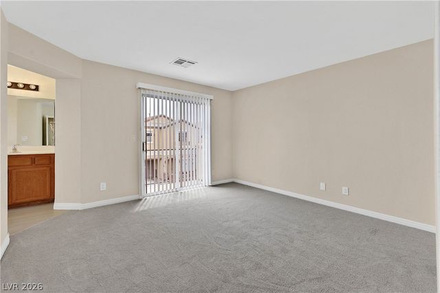 6355 Urban Creek Court, Las Vegas, NV 89148