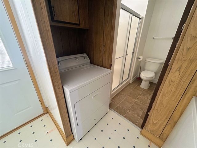 28205 El Toro, Lake Elsinore, CA 92532