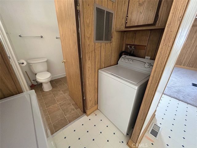 28205 El Toro, Lake Elsinore, CA 92532