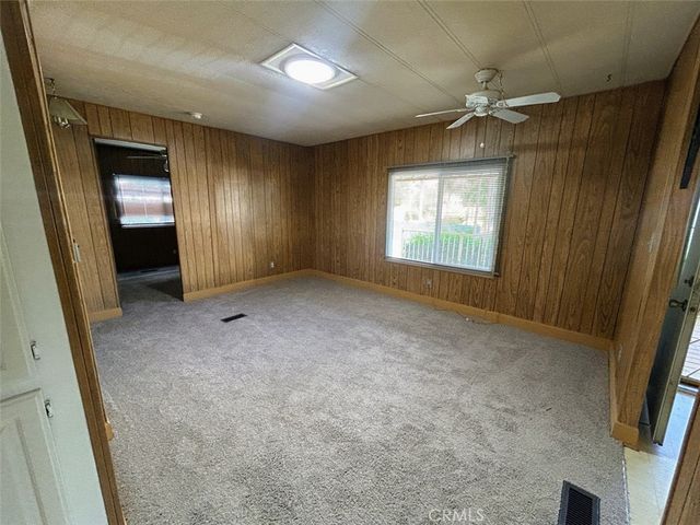 28205 El Toro, Lake Elsinore, CA 92532