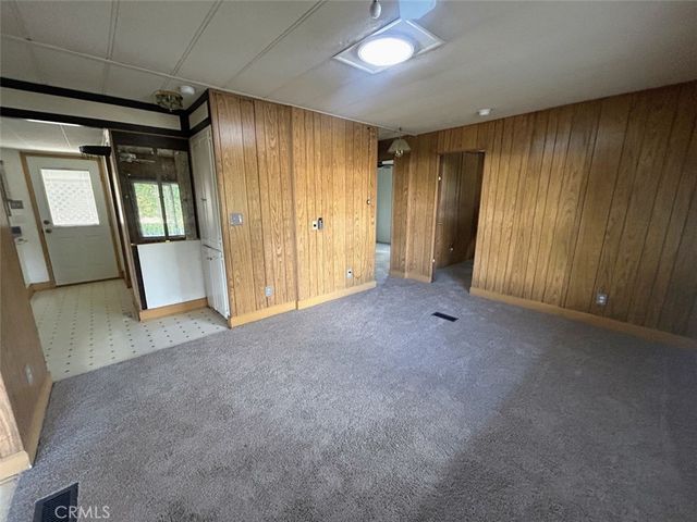 28205 El Toro, Lake Elsinore, CA 92532