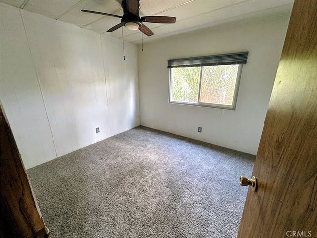 28205 El Toro, Lake Elsinore, CA 92532