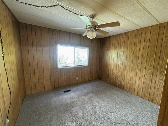 28205 El Toro, Lake Elsinore, CA 92532