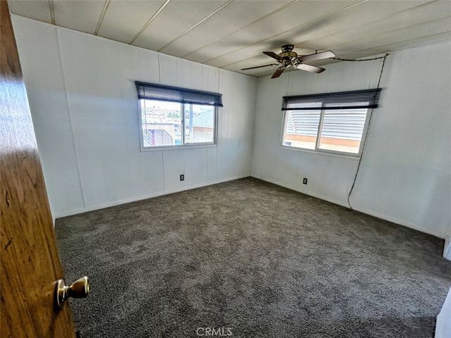 28205 El Toro, Lake Elsinore, CA 92532