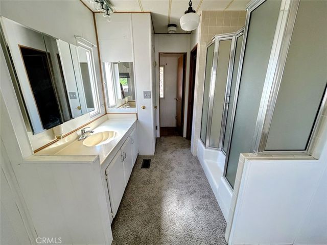 28205 El Toro, Lake Elsinore, CA 92532