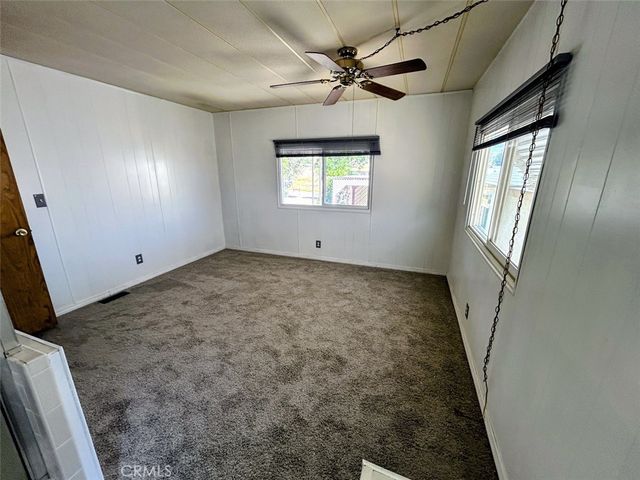 28205 El Toro, Lake Elsinore, CA 92532