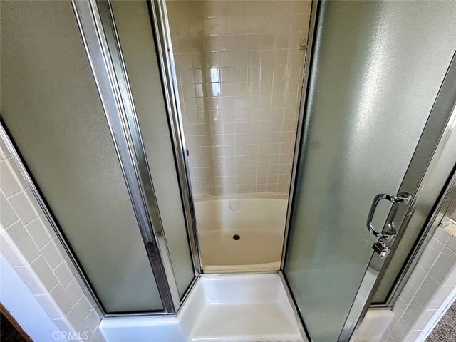 28205 El Toro, Lake Elsinore, CA 92532