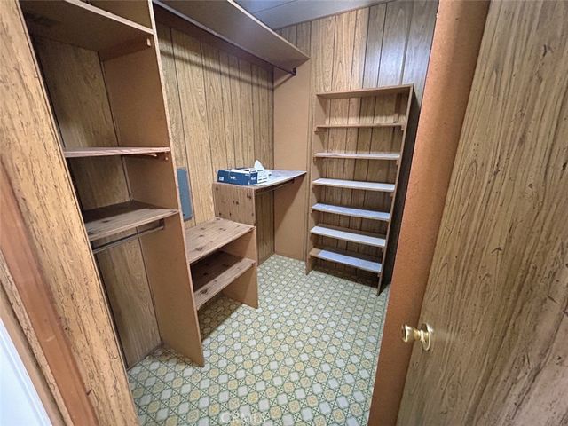 28205 El Toro, Lake Elsinore, CA 92532