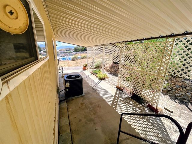 28205 El Toro, Lake Elsinore, CA 92532