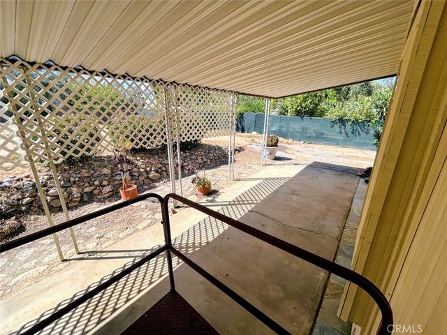 28205 El Toro, Lake Elsinore, CA 92532