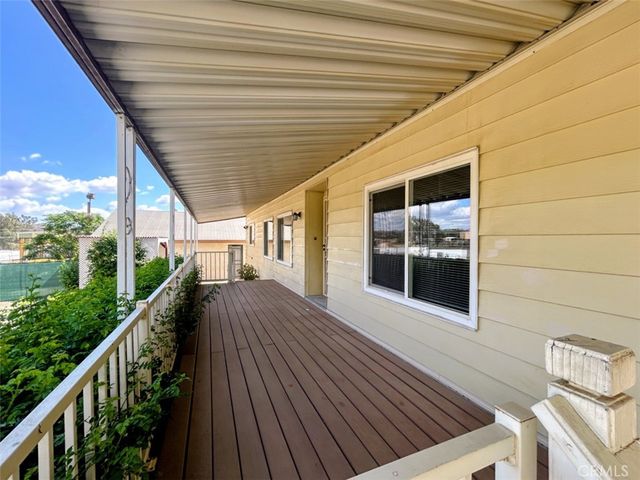 28205 El Toro, Lake Elsinore, CA 92532