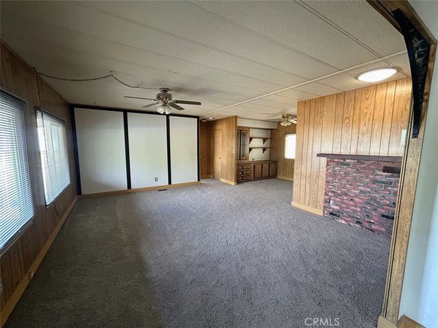 28205 El Toro, Lake Elsinore, CA 92532