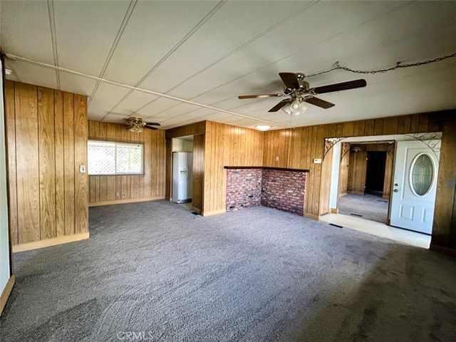 28205 El Toro, Lake Elsinore, CA 92532