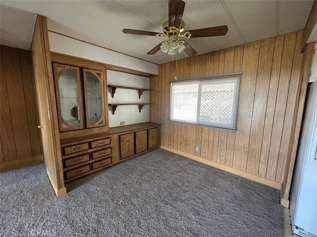 28205 El Toro, Lake Elsinore, CA 92532