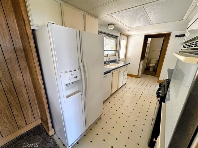 28205 El Toro, Lake Elsinore, CA 92532