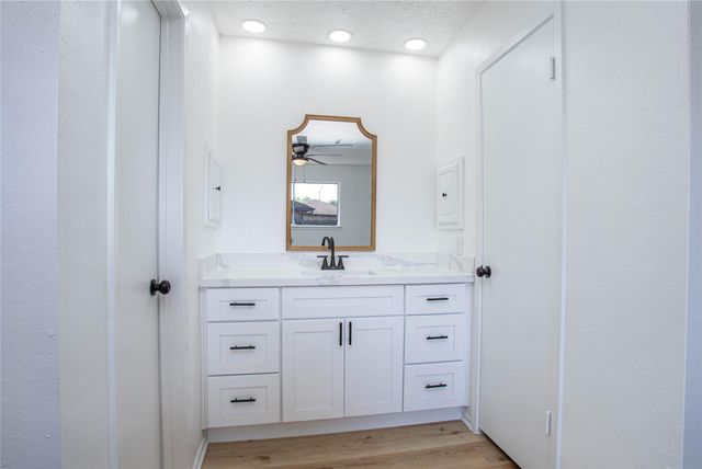 1639 Castle Creek Drive, Missouri City, TX 77489