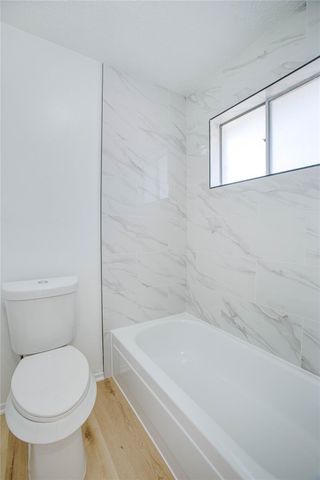 1639 Castle Creek Drive, Missouri City, TX 77489