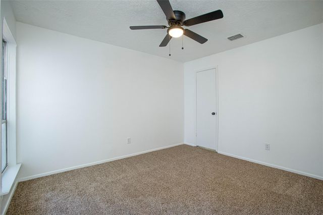 1639 Castle Creek Drive, Missouri City, TX 77489