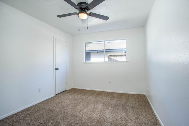 1639 Castle Creek Drive, Missouri City, TX 77489