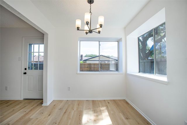 1639 Castle Creek Drive, Missouri City, TX 77489