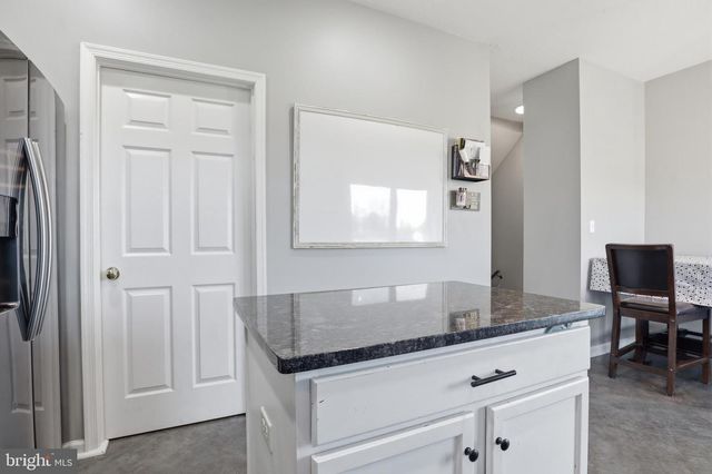 348 CAPE CLIMB, York, PA 17408