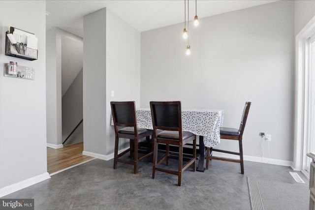 348 CAPE CLIMB, York, PA 17408