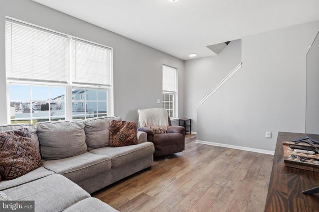 348 CAPE CLIMB, York, PA 17408