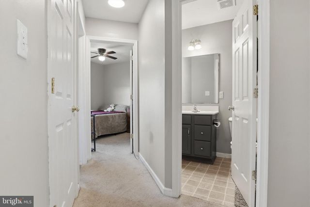 348 CAPE CLIMB, York, PA 17408