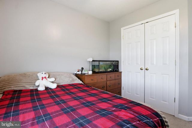 348 CAPE CLIMB, York, PA 17408