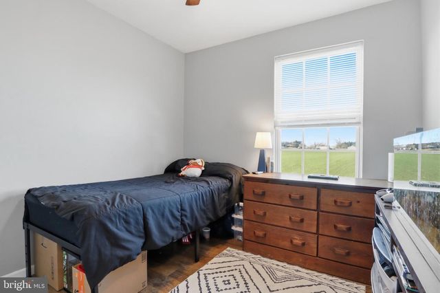 348 CAPE CLIMB, York, PA 17408