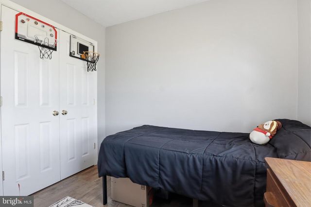 348 CAPE CLIMB, York, PA 17408