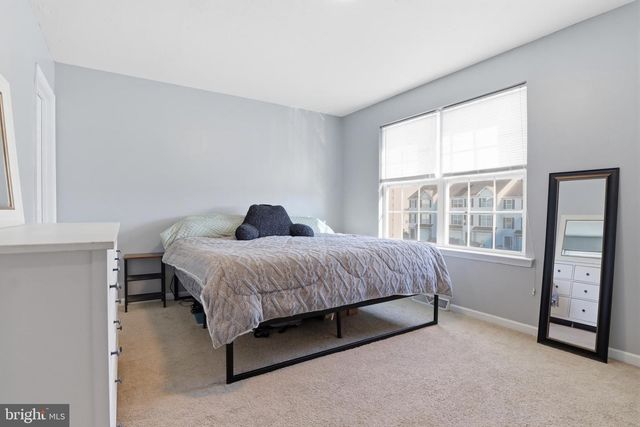 348 CAPE CLIMB, York, PA 17408