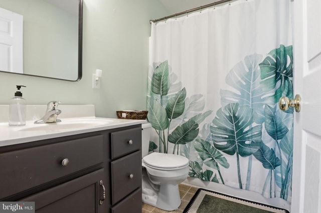 348 CAPE CLIMB, York, PA 17408