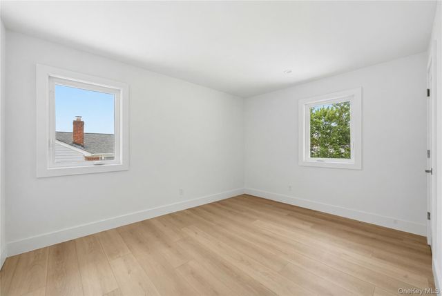 126 Country Village Lane, East Islip, NY 11730