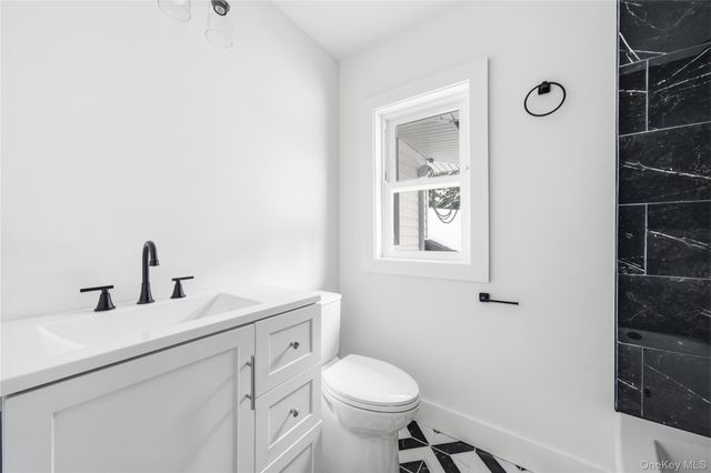 126 Country Village Lane, East Islip, NY 11730