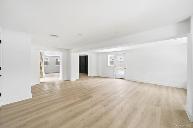 126 Country Village Lane, East Islip, NY 11730