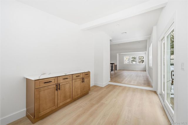 126 Country Village Lane, East Islip, NY 11730