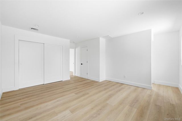 126 Country Village Lane, East Islip, NY 11730